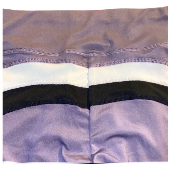 Working out set - Picture 5 of 11